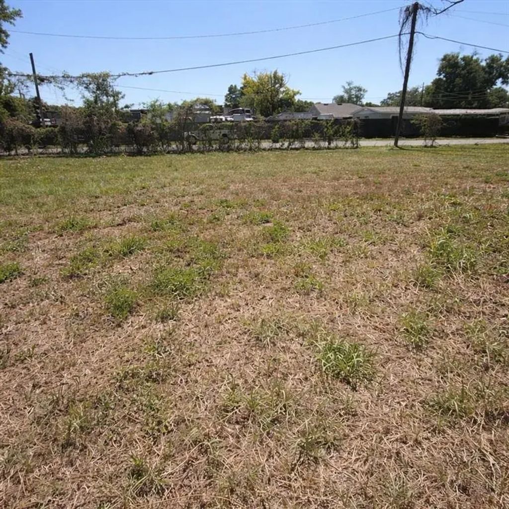 2501 N 55th Street 2, TAMPA