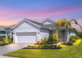 Gulf Shores Realty: 1 361f345551956992babb596568c4fac8 s