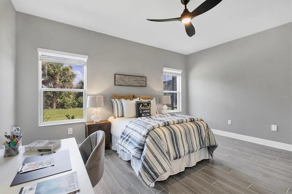 Gulf Shores Realty: 14 490a210245e5ad6039e16e3e7f6a47eb l