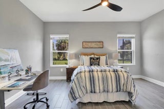 Gulf Shores Realty: 15 8e5a50fa0ae8056b47719897a4388c31 s