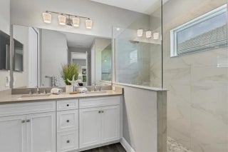 Gulf Shores Realty: 16 855b691e55a5785dfd8472d9cad476e6 s