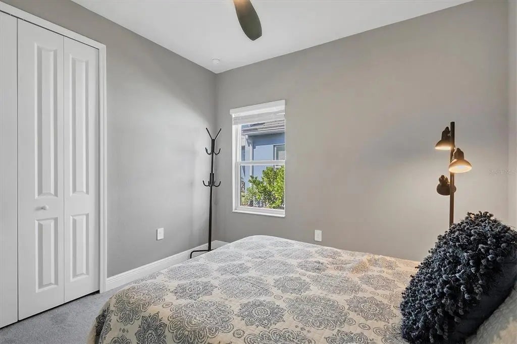 Gulf Shores Realty: 18 66853f7c36caa76b31e33a0efafd62ce l