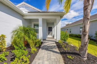 Gulf Shores Realty: 2 99e36d7a6500c4bfe0fe78bc78614dee s