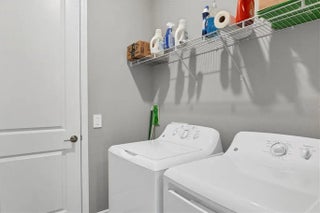 Gulf Shores Realty: 20 e316123ecef215b06cfd6fd58403398c s