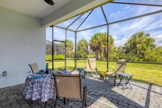 Gulf Shores Realty: 21 1d773fc4e871cea5144d6fd25ffd084d s