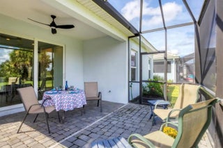 Gulf Shores Realty: 23 4193901ba366760a8039f0c0ca771fab s