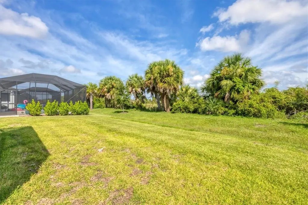 Gulf Shores Realty: 25 661170e134ecbbcb5ca5972c8c0bbcdc l