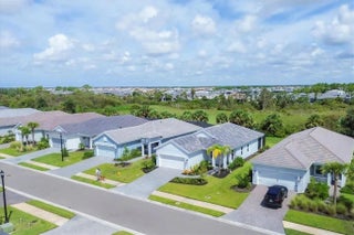 Gulf Shores Realty: 26 523f983f530cb6c99ac57f0570fbb477 s