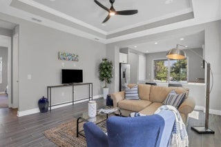 Gulf Shores Realty: 3 655430c71a42da753f76234a84abc3da s