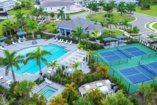 Gulf Shores Realty: 30 f0db93c074ce763358d4086737e1c2af s