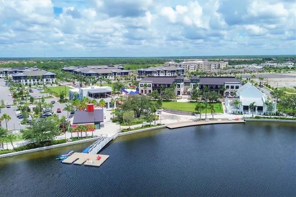 Gulf Shores Realty: 31 7f674c2837c7c7cf5c643f7753410935 l