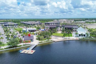 Gulf Shores Realty: 31 7f674c2837c7c7cf5c643f7753410935 s