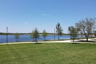 Gulf Shores Realty: 32 fd6d209978e16bfd69366a85bc86d35f s