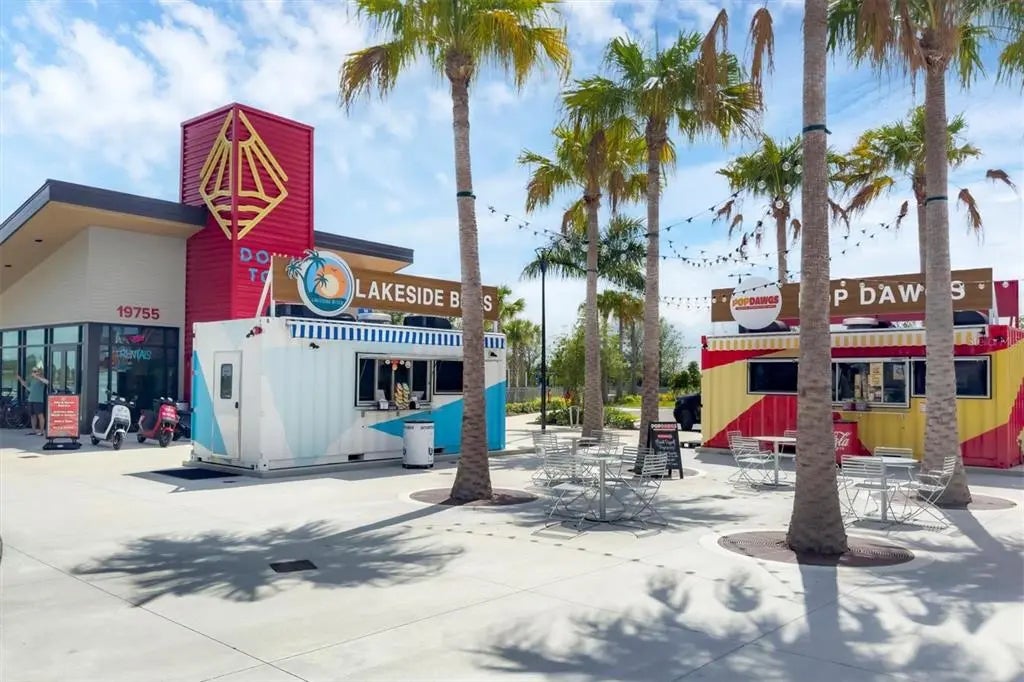 Gulf Shores Realty: 37 c4923a4b9c8f46afc9d0f9a32c6a4296 l