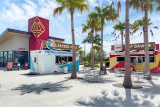 Gulf Shores Realty: 37 c4923a4b9c8f46afc9d0f9a32c6a4296 s