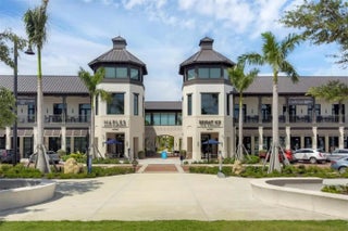 Gulf Shores Realty: 38 3b02ae83f9c772330aef0bfb3e72ada4 s