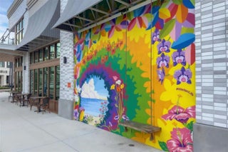 Gulf Shores Realty: 39 cc6359c075f46e2fb4b78d5cb81dd26b s