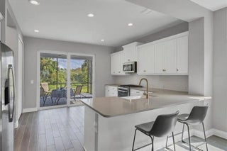 Gulf Shores Realty: 9 d8c1a047de970c4f52525e197cd88494 s