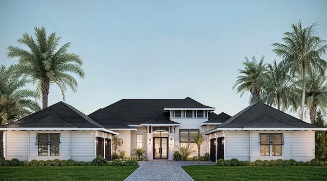 16989 Lucca Lane, BELLA COLLINA