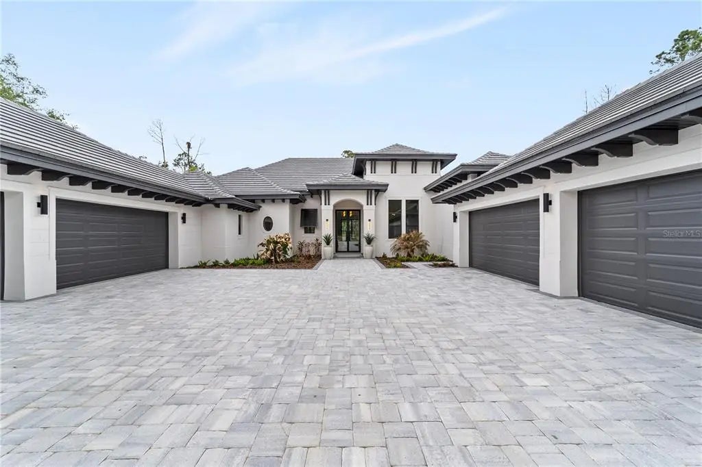 Photo of Listing #G5101203