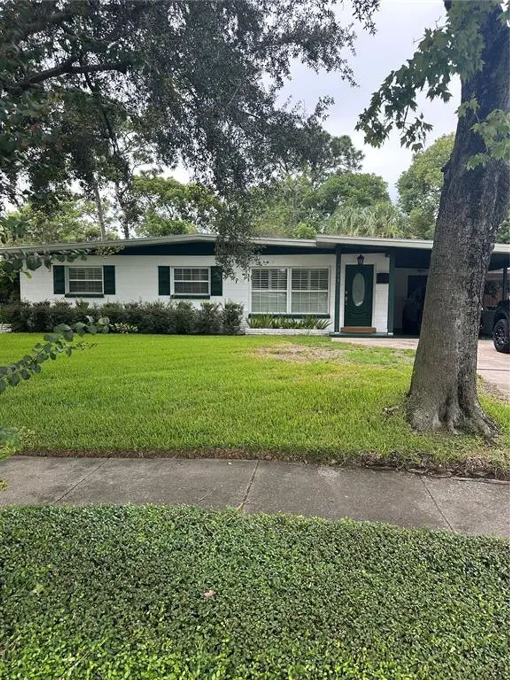1711 Beatrice Drive, ORLANDO