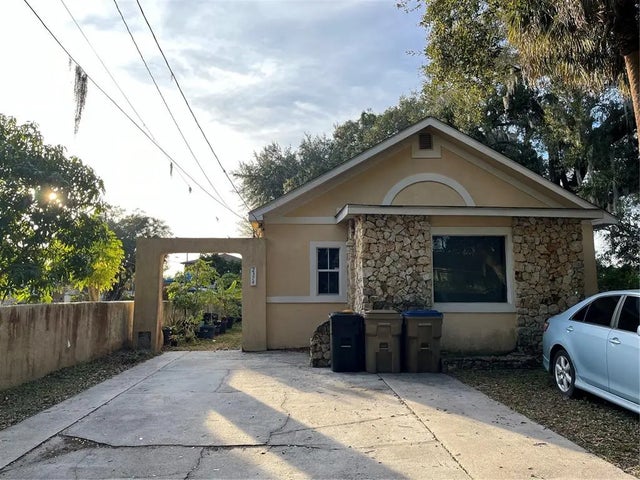 2374 Ross Street, KISSIMMEE