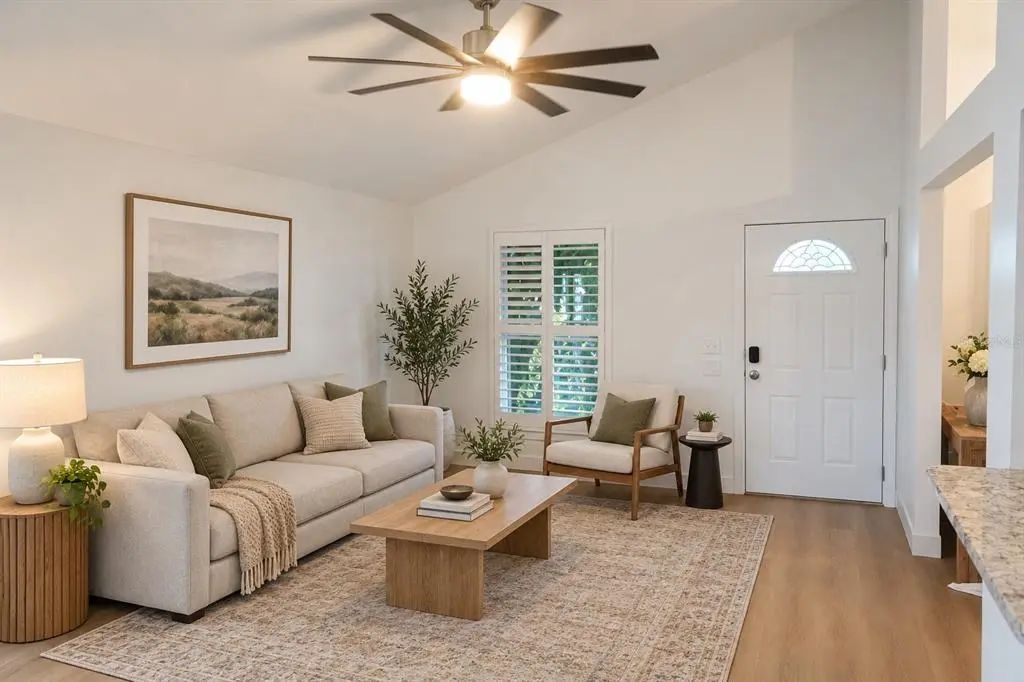 2805 Northcote Drive, PALM HARBOR