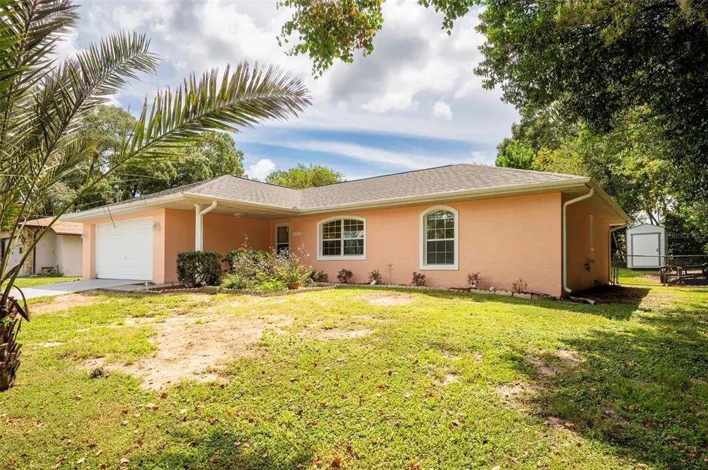 503 Nola Street, INVERNESS