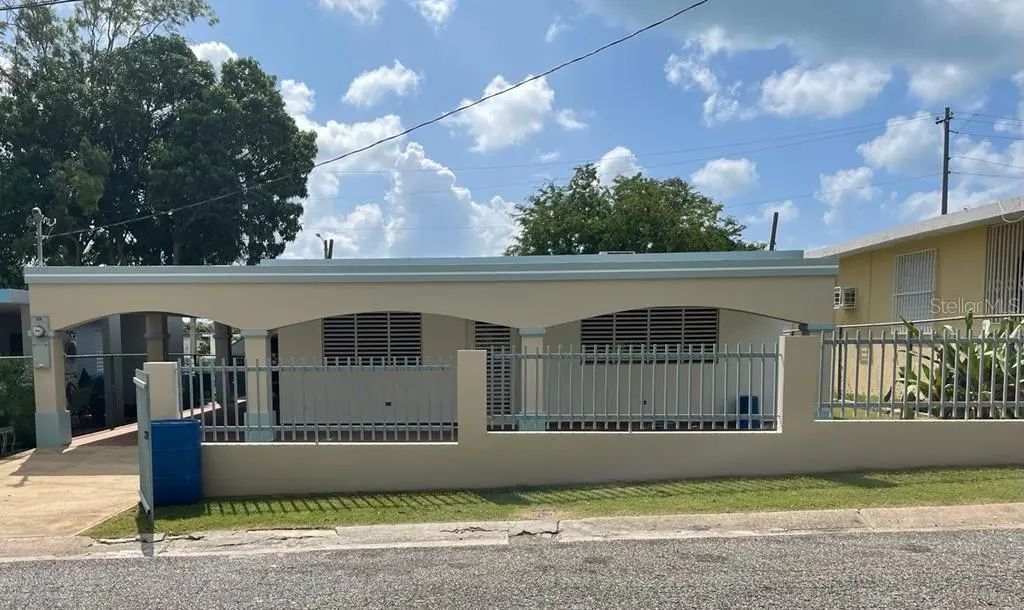 251 Winston Churchill 402 I, SAN JUAN