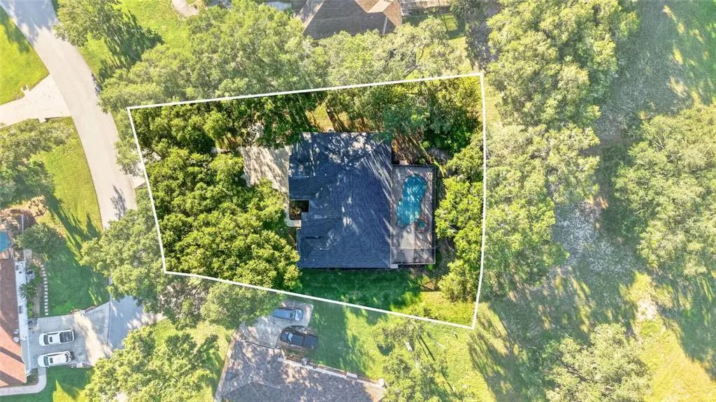 19666 Sw 88th Loop, DUNNELLON