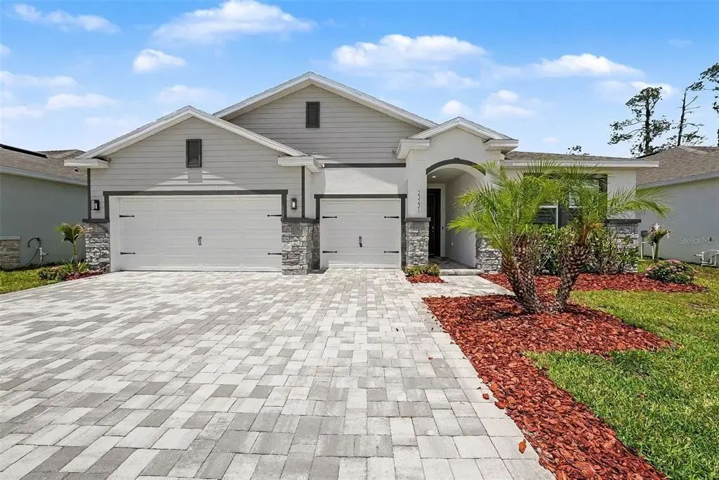 Photo of Listing #TB8510833