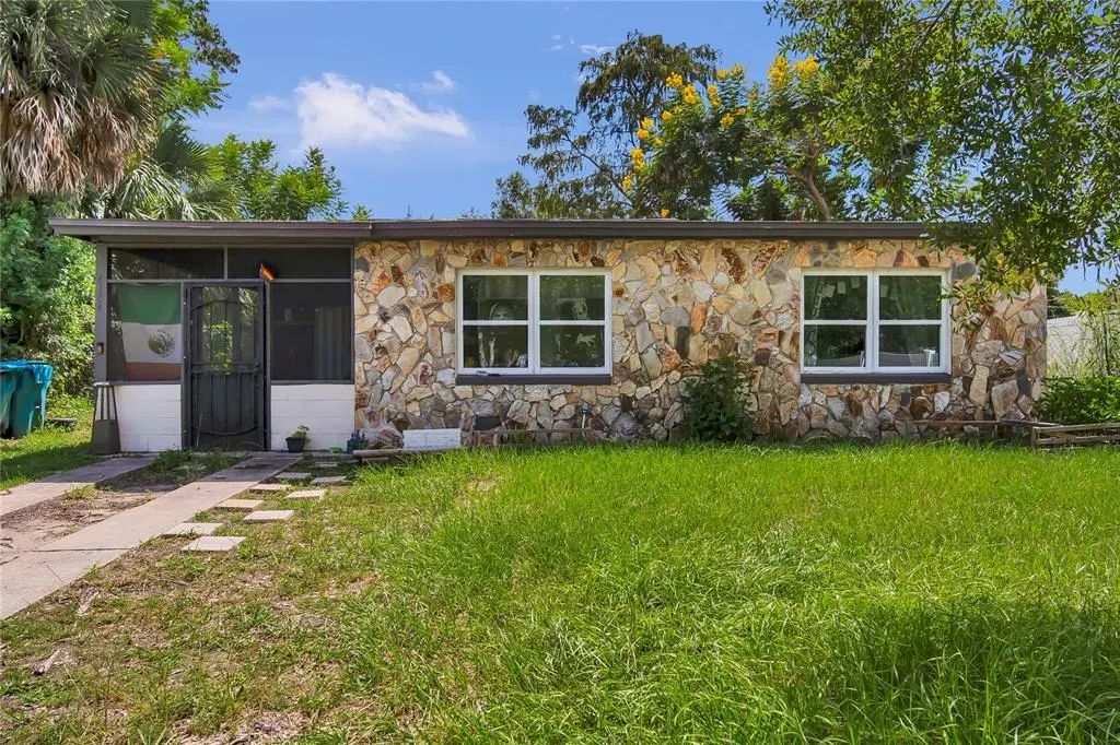 4324 Aetna, ORLANDO