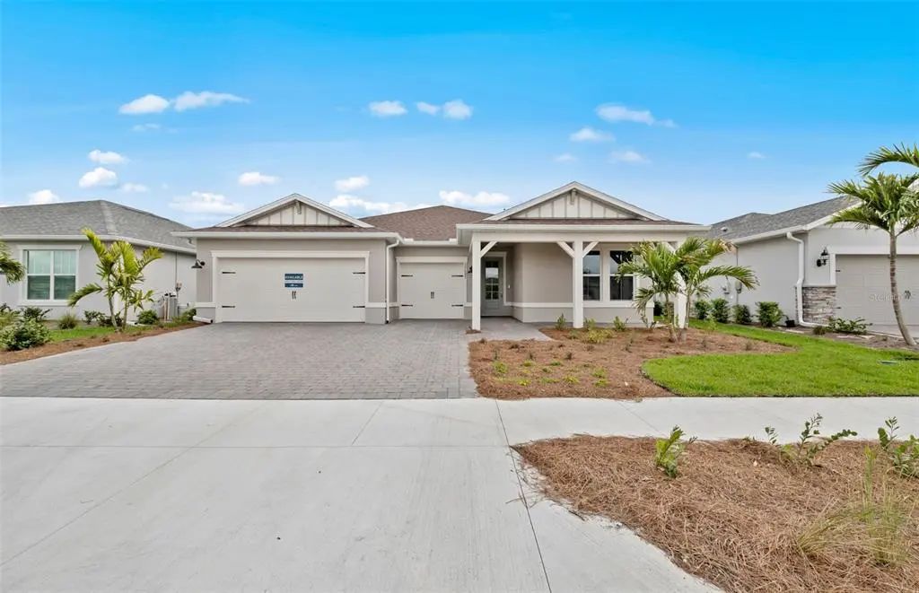 Photo of Listing #TB8534293