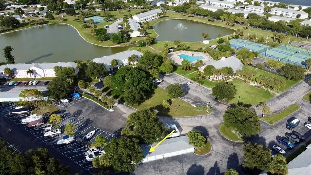 4815 Cobia Drive Se A-2, ST PETERSBURG