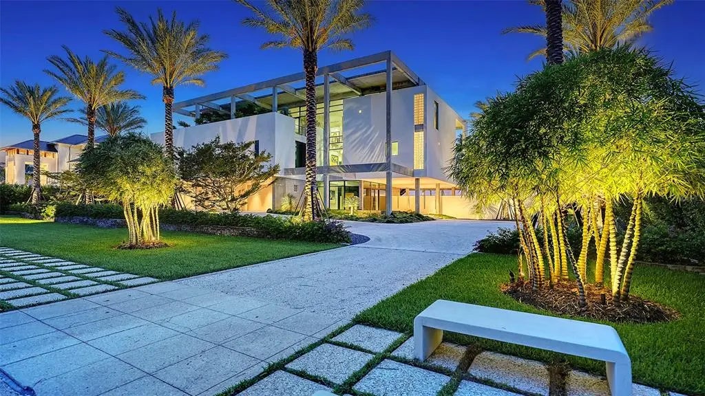 Gulf Shores Realty: 10 c6342f52ce32c697a3ea65bbf2fe3a34 l