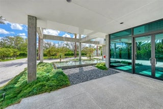 Gulf Shores Realty: 11 d269cee12de40478074140e509fc373d s