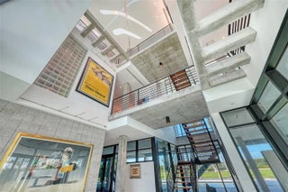 Gulf Shores Realty: 12 6f2504c8f101ddddd9433145f939afa4 s