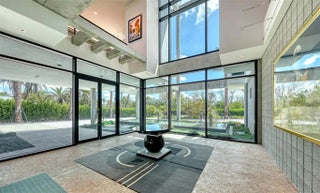 Gulf Shores Realty: 13 b0f4887843c9b3dc477360a0aa5f9189 s