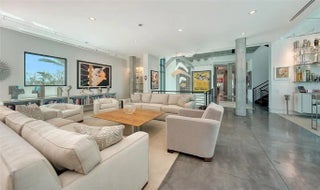 Gulf Shores Realty: 14 93116305994874c137b79a05c8e0f06f s