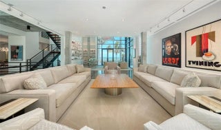 Gulf Shores Realty: 15 959c97cec6dfff1ea665c5708fa193da s