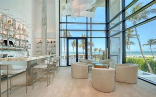 Gulf Shores Realty: 16 20647f3190dd43e2a3060e45800c9591 s