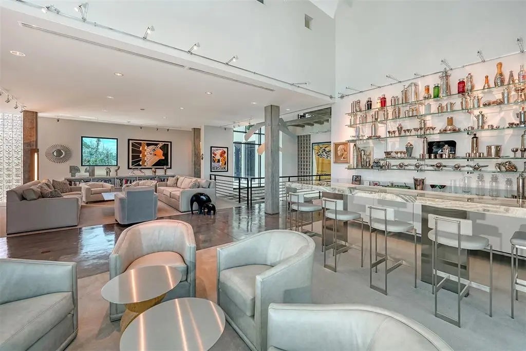 Gulf Shores Realty: 17 0ee5fa5f94867d6aa1cd4f4f07cb9b4c l