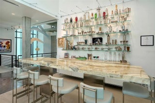 Gulf Shores Realty: 18 7f74886e4ec8a6a07dfe50921de9ab46 s