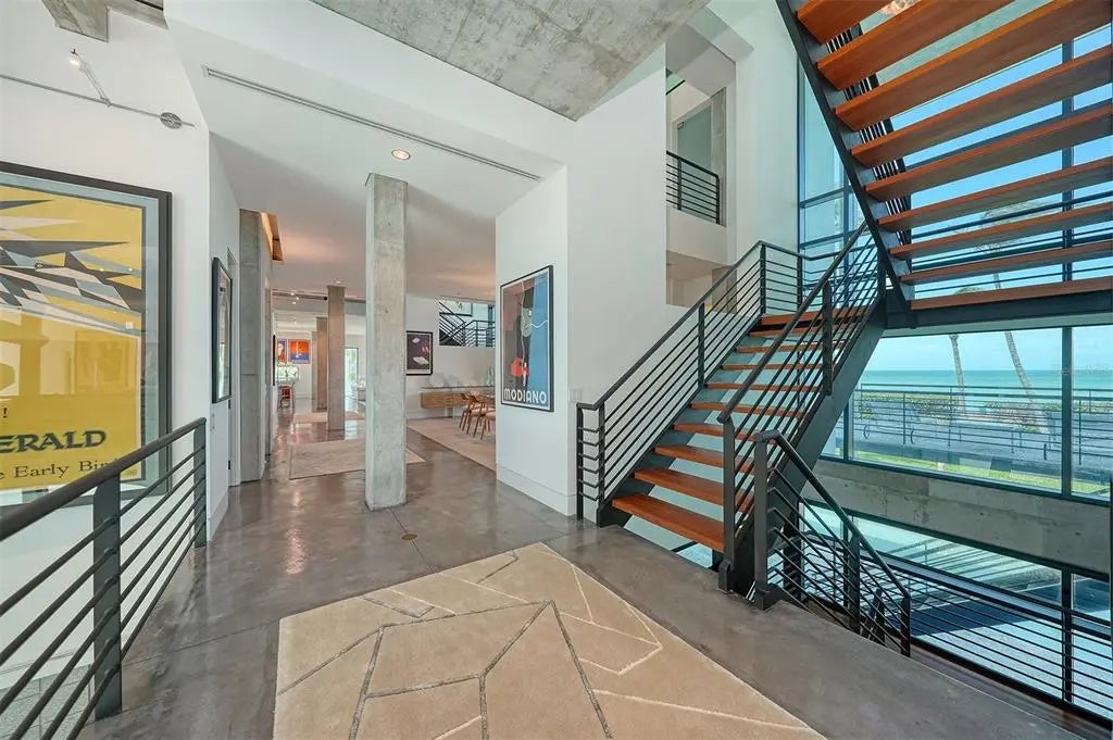 Gulf Shores Realty: 19 7ed77ca23c94d5420834100d0fc33c11 l