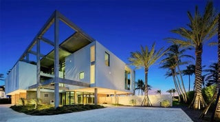 Gulf Shores Realty: 2 4d0b16b1762c25986136f32656e0e568 s