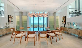 Gulf Shores Realty: 20 c9a89212f0127233ccab0d2aeb9a5713 s