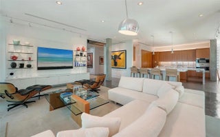 Gulf Shores Realty: 21 cc4addfe6a50b26fe2f8ebe7e3440137 s