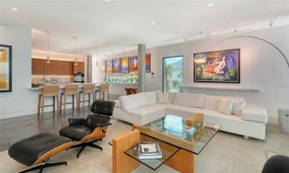 Gulf Shores Realty: 22 bb038c32ac7896eaf9a5ff15d47c88d3 s