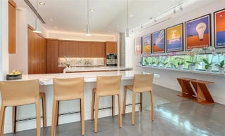 Gulf Shores Realty: 23 af15755ebbb6fc5429d62fc6cb4d9101 s