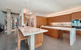 Gulf Shores Realty: 24 c6f5a4bb4f301f2ed96fa4a83241f161 s